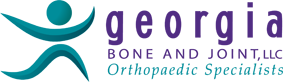 SelectOne Network Preferred Physician - Georgia Bone and Joint
